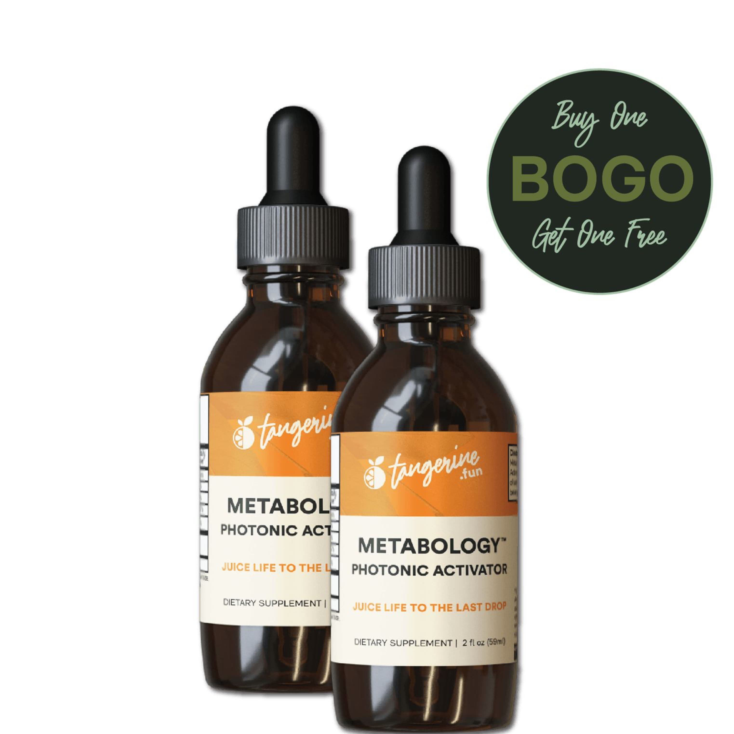 Photonic Activator Flash Sale!