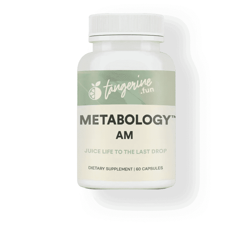 Metabology™ AM