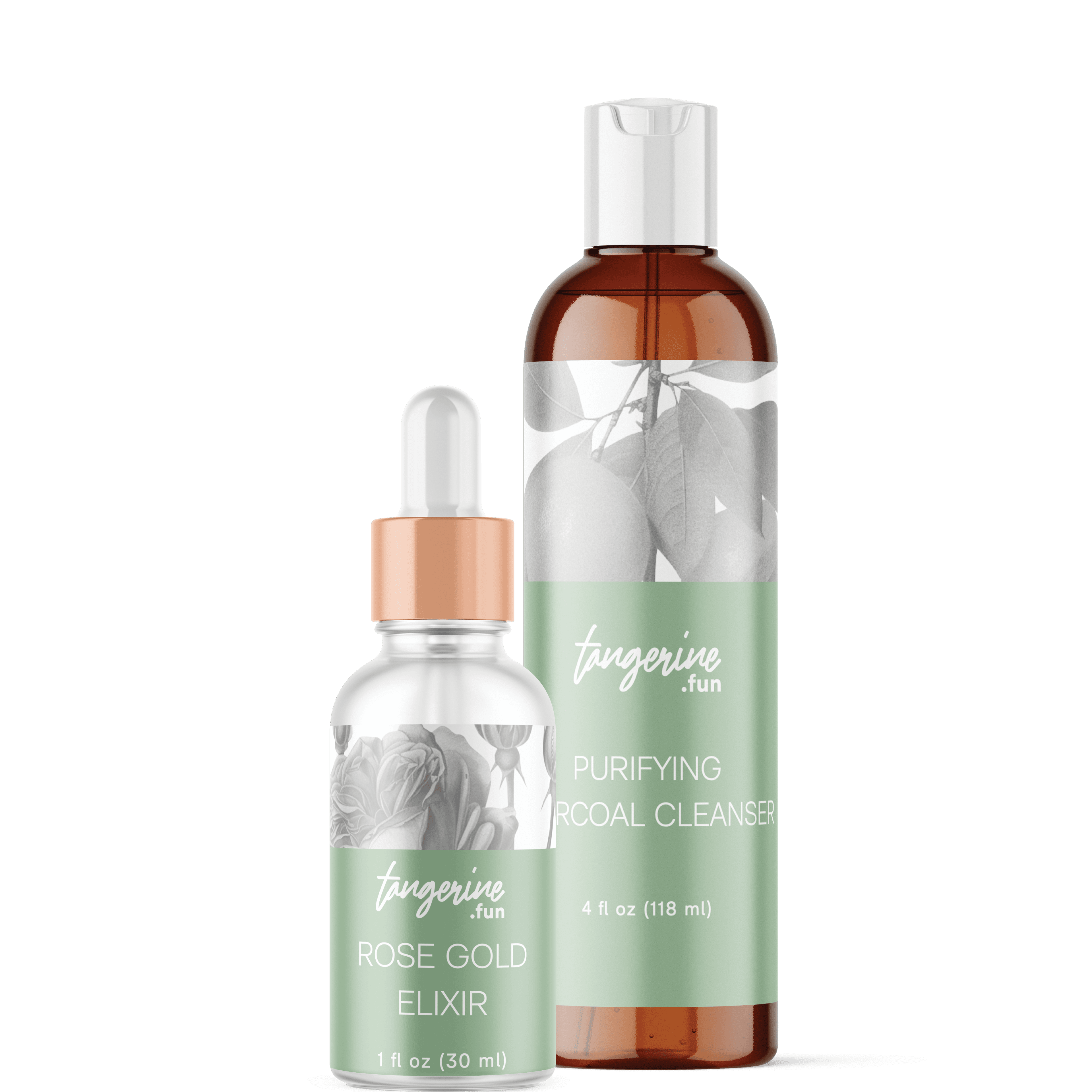 Beauty Set