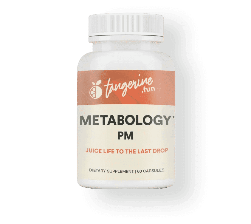 Metabology™ PM