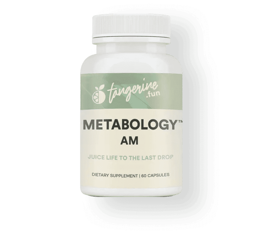 Metabology™ AM