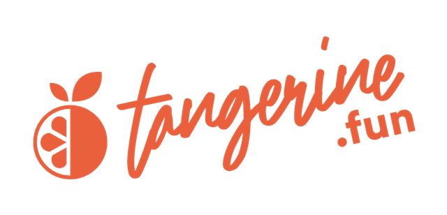Tangerine.fun